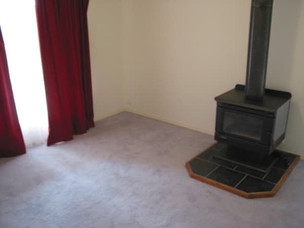 5 Landseer Place, Hillbank, SA, 5112, Hillbank - Thumbnail 5