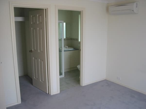 5 Landseer Place, Hillbank, SA, 5112, Hillbank - Thumbnail 6
