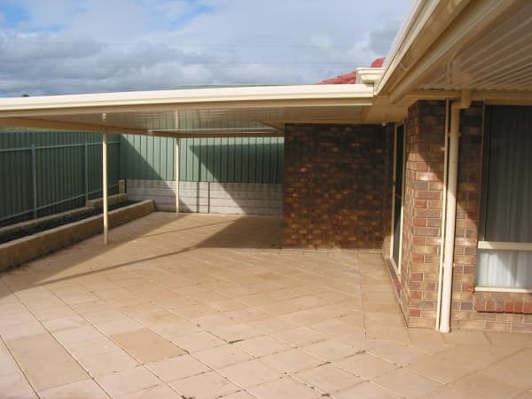 5 Landseer Place, Hillbank, SA, 5112, Hillbank - Thumbnail 7