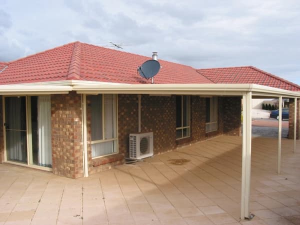 5 Landseer Place, Hillbank, SA, 5112, Hillbank - Thumbnail 8