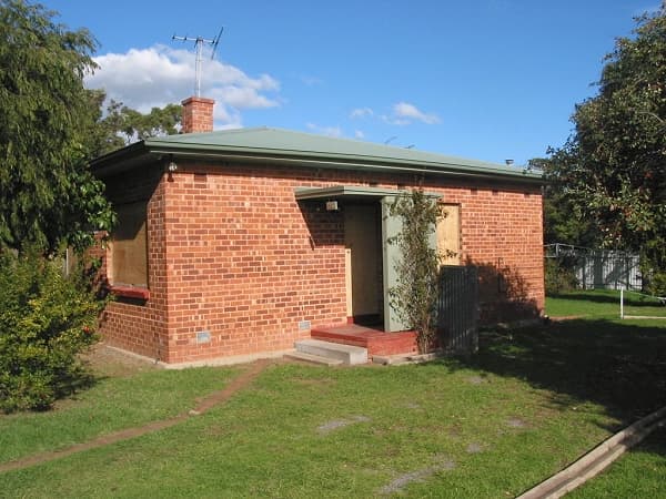 26 / 53 Penrith Court, Mitchell Park, SA, 5043, Mitchell Park - Image 1