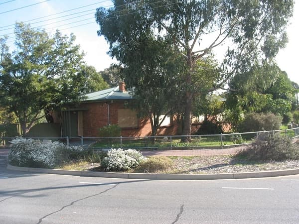 26 / 53 Penrith Court, Mitchell Park, SA, 5043, Mitchell Park - Thumbnail 2
