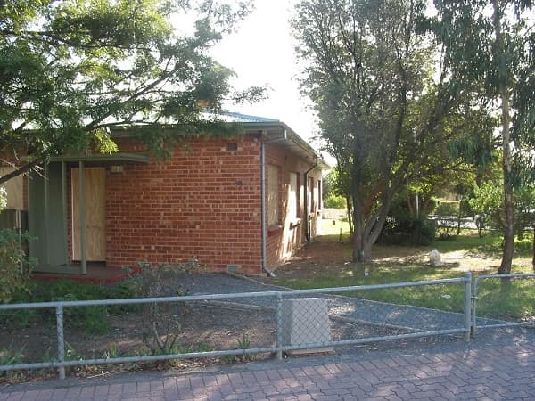 26 / 53 Penrith Court, Mitchell Park, SA, 5043, Mitchell Park - Thumbnail 3