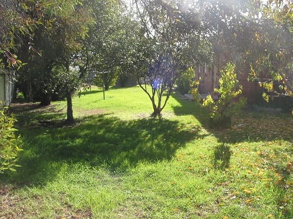 26 / 53 Penrith Court, Mitchell Park, SA, 5043, Mitchell Park - Thumbnail 4