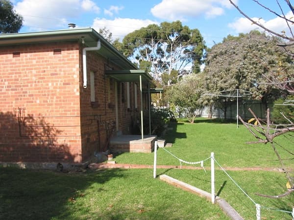 26 / 53 Penrith Court, Mitchell Park, SA, 5043, Mitchell Park - Thumbnail 5