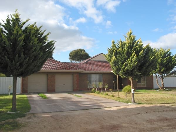 2/1568 Main North Road, Salisbury South, SA, 5106, Munno Para Downs - Image 1