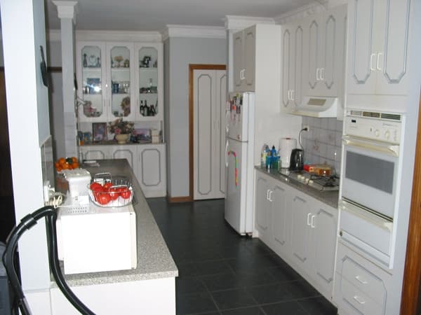 2/1568 Main North Road, Salisbury South, SA, 5106, Munno Para Downs - Thumbnail 4