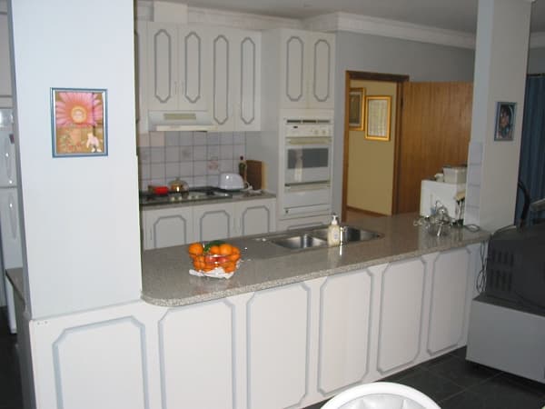 2/1568 Main North Road, Salisbury South, SA, 5106, Munno Para Downs - Thumbnail 5