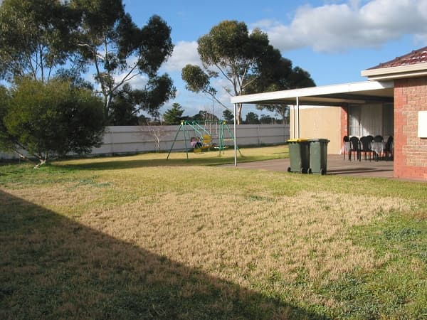 2/1568 Main North Road, Salisbury South, SA, 5106, Munno Para Downs - Thumbnail 6