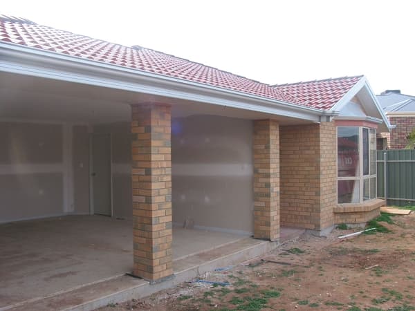 2/1568 Main North Road, Salisbury South, SA, 5106, Munno Para West - Image 1