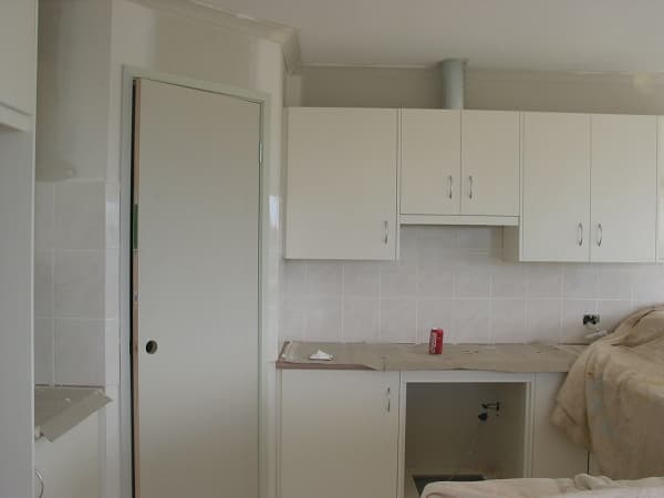 2/1568 Main North Road, Salisbury South, SA, 5106, Munno Para West - Thumbnail 2