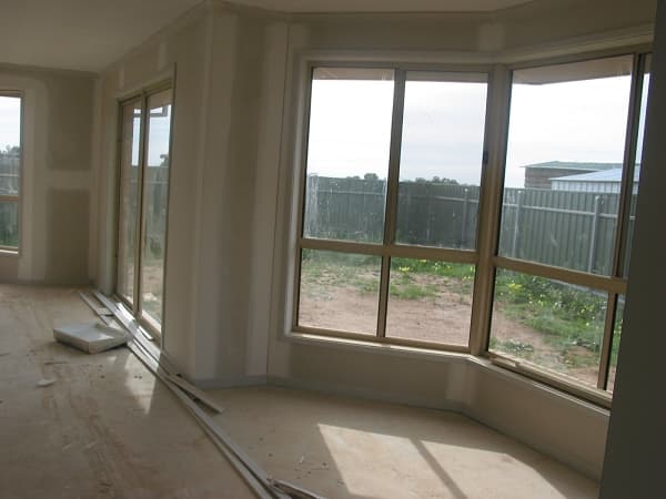 2/1568 Main North Road, Salisbury South, SA, 5106, Munno Para West - Thumbnail 3