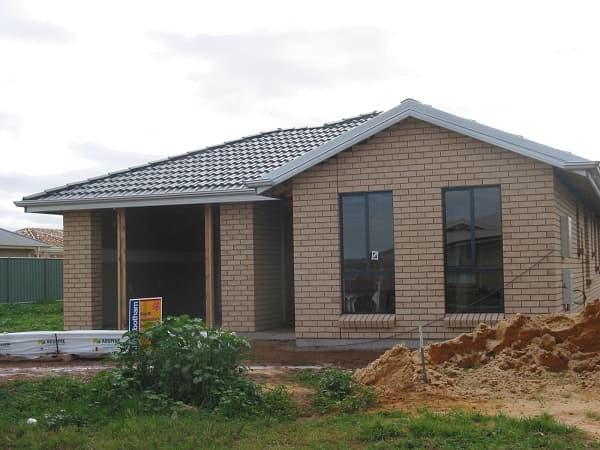 2/1568 Main North Road, Salisbury South, SA, 5106, Munno Para West - Image 1