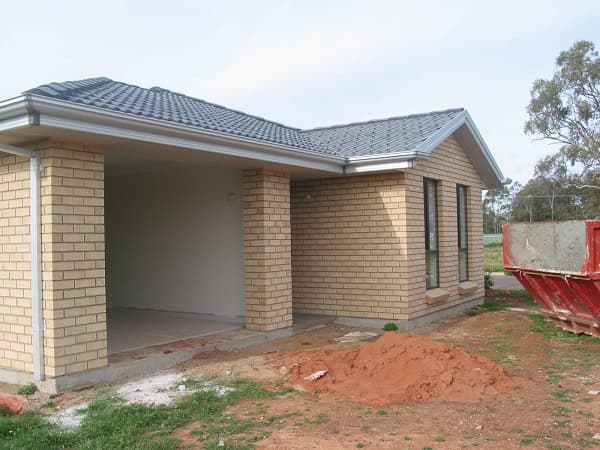 2/1568 Main North Road, Salisbury South, SA, 5106, Munno Para West - Thumbnail 2