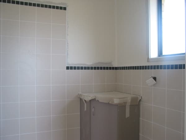 2/1568 Main North Road, Salisbury South, SA, 5106, Munno Para West - Thumbnail 3