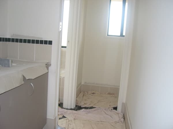 2/1568 Main North Road, Salisbury South, SA, 5106, Munno Para West - Thumbnail 4