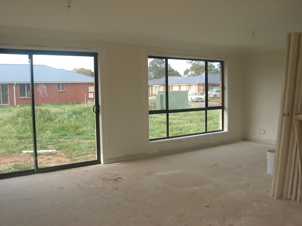 2/1568 Main North Road, Salisbury South, SA, 5106, Munno Para West - Thumbnail 5