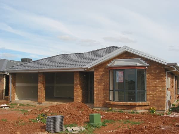 2/1568 Main North Road, Salisbury South, SA, 5106, Munno Para West - Image 1