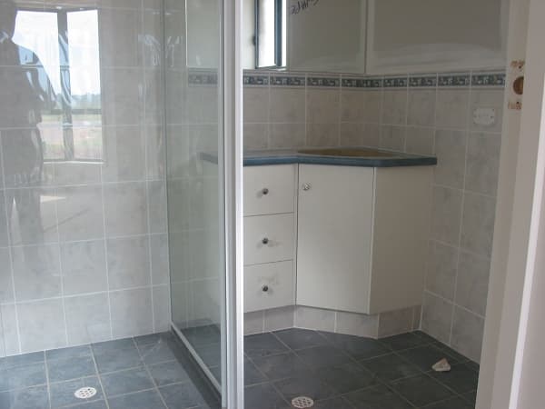 2/1568 Main North Road, Salisbury South, SA, 5106, Munno Para West - Thumbnail 2