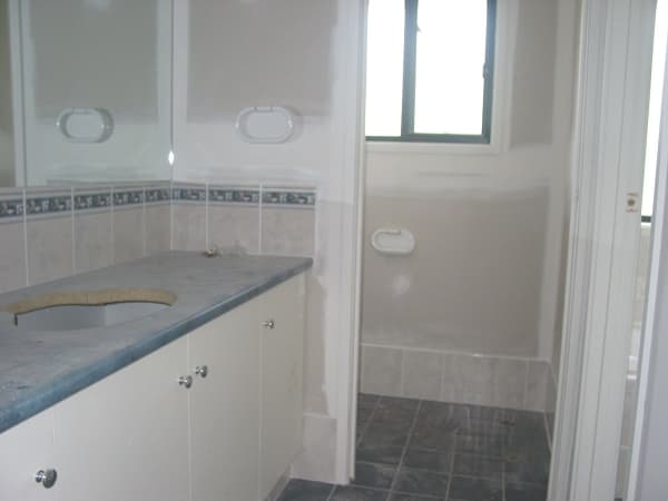2/1568 Main North Road, Salisbury South, SA, 5106, Munno Para West - Thumbnail 3