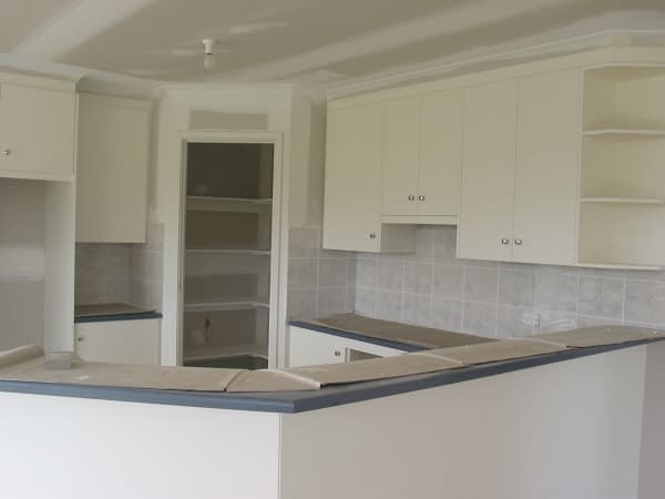 2/1568 Main North Road, Salisbury South, SA, 5106, Munno Para West - Thumbnail 4