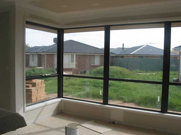 2/1568 Main North Road, Salisbury South, SA, 5106, Munno Para West - Thumbnail 5