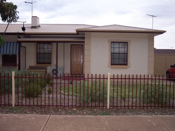 2/1568 Main North Road, Salisbury South, SA, 5106, Salisbury North - Image 1