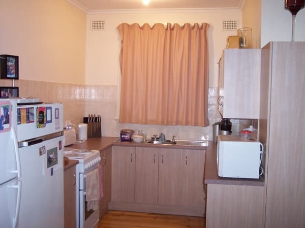 2/1568 Main North Road, Salisbury South, SA, 5106, Salisbury North - Thumbnail 2