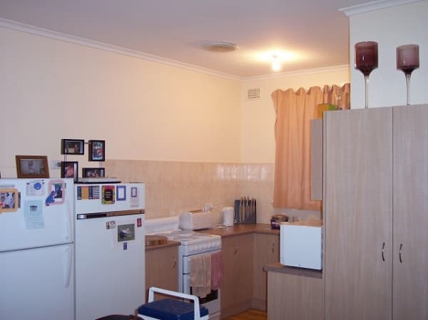 2/1568 Main North Road, Salisbury South, SA, 5106, Salisbury North - Thumbnail 3