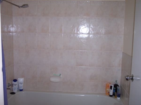 2/1568 Main North Road, Salisbury South, SA, 5106, Salisbury North - Thumbnail 5