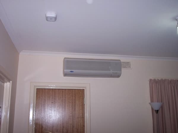 2/1568 Main North Road, Salisbury South, SA, 5106, Salisbury North - Thumbnail 6