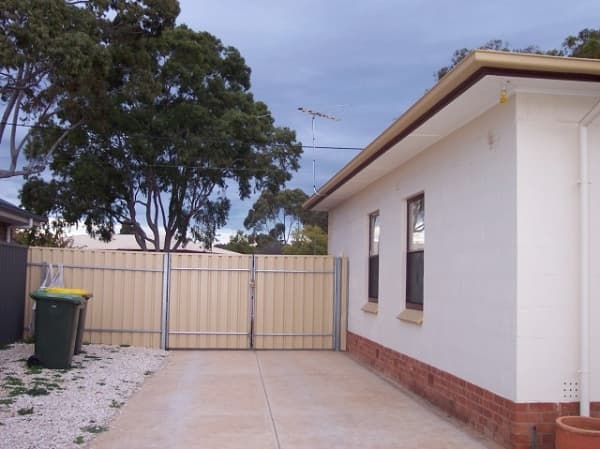 2/1568 Main North Road, Salisbury South, SA, 5106, Salisbury North - Thumbnail 8