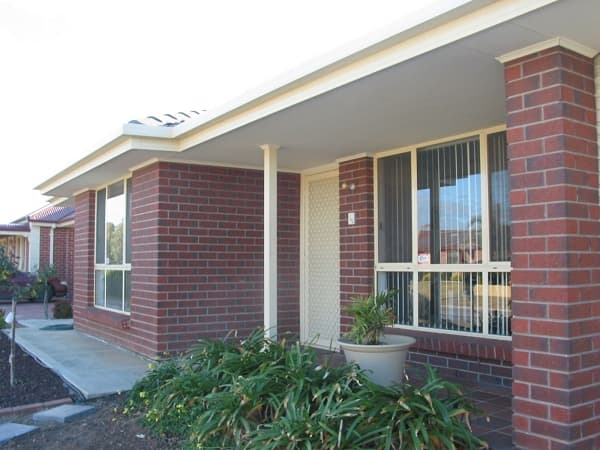 66 General Drive, Paralowie, SA, 5108, Paralowie - Image 1