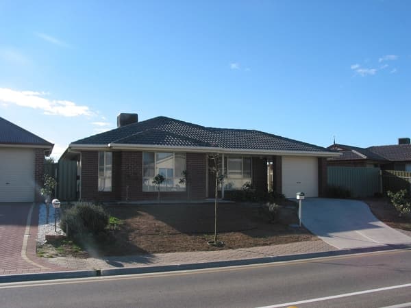 66 General Drive, Paralowie, SA, 5108, Paralowie - Thumbnail 2