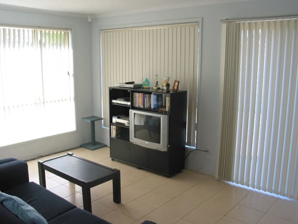 66 General Drive, Paralowie, SA, 5108, Paralowie - Thumbnail 4