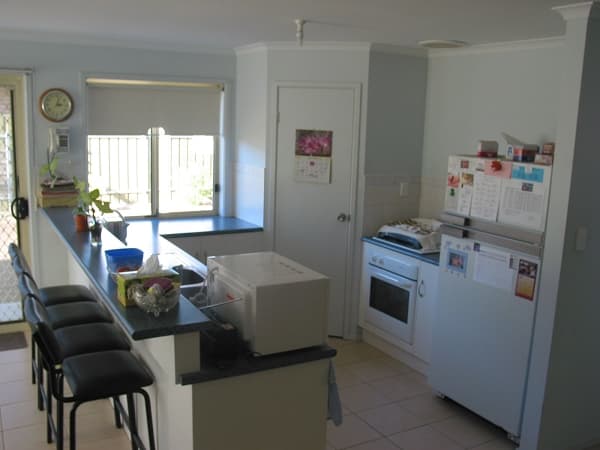 66 General Drive, Paralowie, SA, 5108, Paralowie - Thumbnail 5