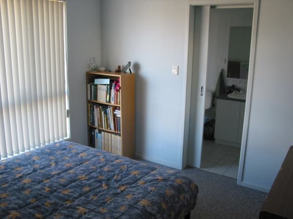 66 General Drive, Paralowie, SA, 5108, Paralowie - Thumbnail 6