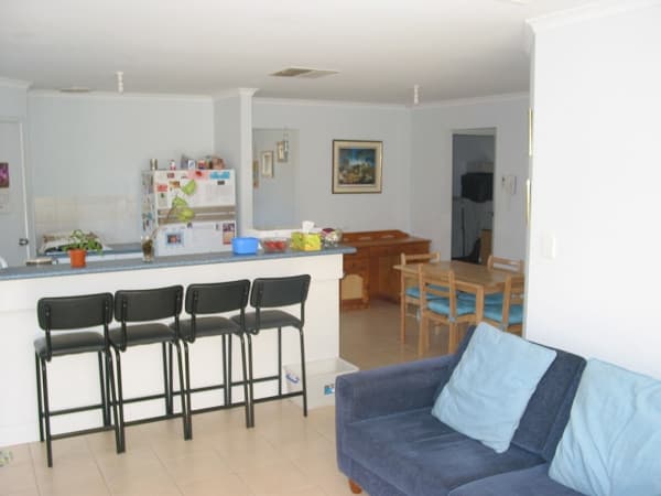 66 General Drive, Paralowie, SA, 5108, Paralowie - Thumbnail 7