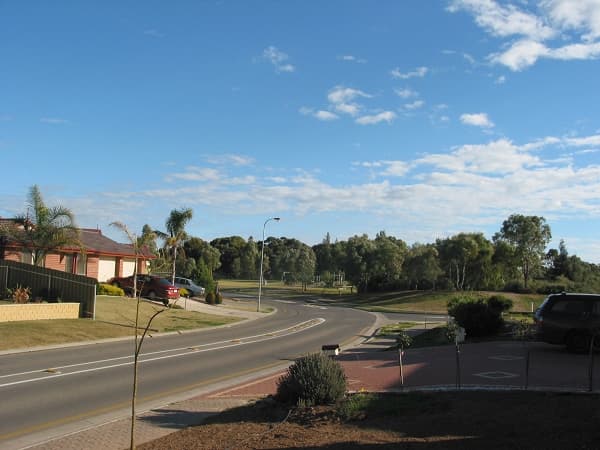 66 General Drive, Paralowie, SA, 5108, Paralowie - Thumbnail 8