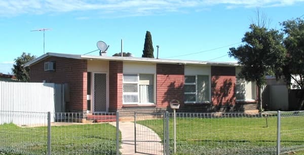 1 Chaser Street, Davoren Park, SA, 5113, Davoren Park - Image 1