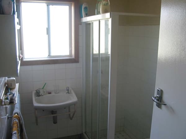1 Chaser Street, Davoren Park, SA, 5113, Davoren Park - Thumbnail 2