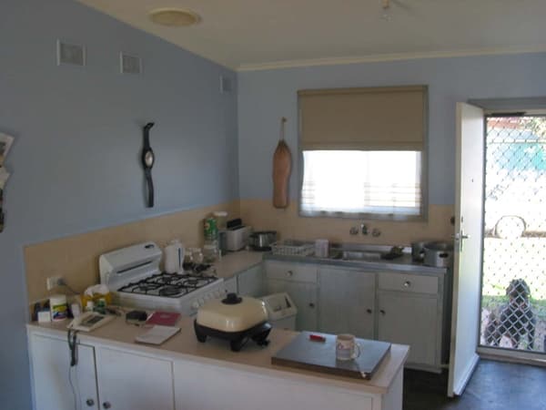 1 Chaser Street, Davoren Park, SA, 5113, Davoren Park - Thumbnail 3