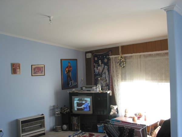 1 Chaser Street, Davoren Park, SA, 5113, Davoren Park - Thumbnail 4