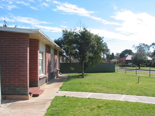 1 Chaser Street, Davoren Park, SA, 5113, Davoren Park - Thumbnail 5