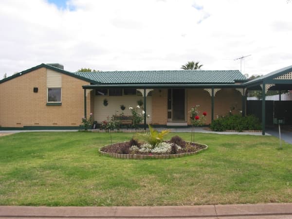 2/1568 Main North Road, Salisbury South, SA, 5106, Craigmore - Image 1