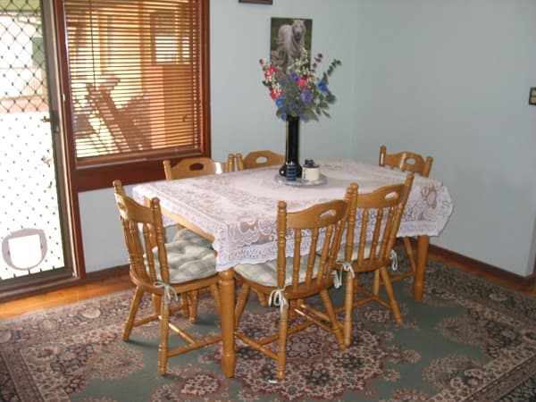 2/1568 Main North Road, Salisbury South, SA, 5106, Craigmore - Thumbnail 2