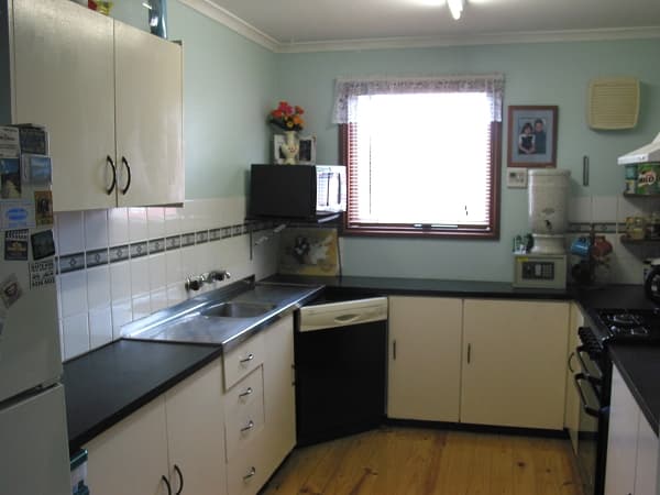 2/1568 Main North Road, Salisbury South, SA, 5106, Craigmore - Thumbnail 6