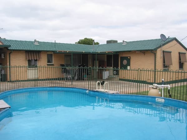 2/1568 Main North Road, Salisbury South, SA, 5106, Craigmore - Thumbnail 7