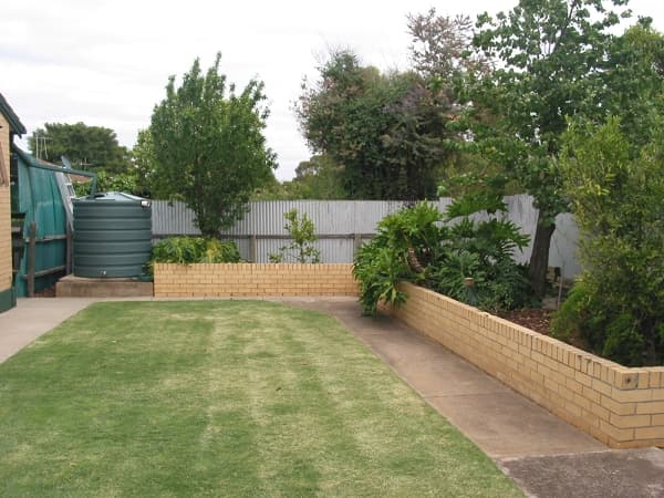 2/1568 Main North Road, Salisbury South, SA, 5106, Craigmore - Thumbnail 8