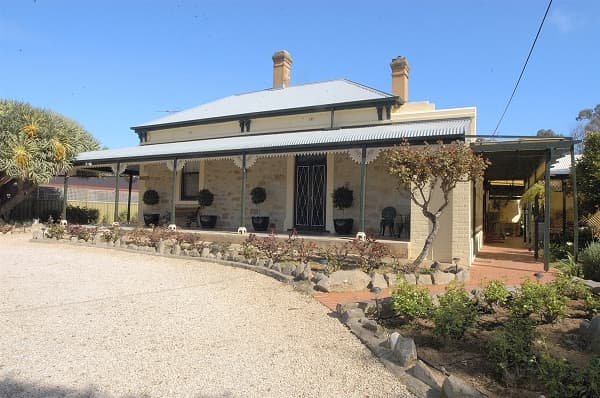 20 Theta Street, Salisbury, SA, 5108, Salisbury - Image 1